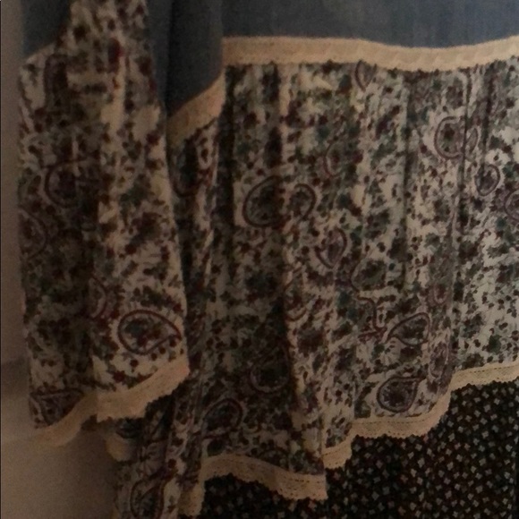 ALTAR’D State Top - Picture 2 of 4